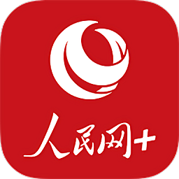 米兰官方平台最新动态：教练团队变动与战术调整